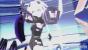 Platz 29 Hyperdimension Neptunia Compile Heart NIS America 2011 Ingame