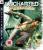 Platz 29 Uncharted Drake s Fortune Naughty Dog SCEA 2007 Cover