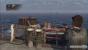 Platz 29 Uncharted Drake s Fortune Naughty Dog SCEA 2007 Ingame