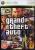 Platz 2 Grand Theft Auto IV Rockstar North Rockstar Games 2008 Cover