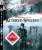 Platz 2 Vampire Rain Altered Species Artoon AQ Interactive 2008 Cover