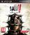 Platz 30 Saw II Flesh Blood Zombie Konami 2010 Cover