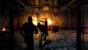Platz 30 Saw II Flesh Blood Zombie Konami 2010 Ingame