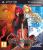Platz 31 Last Rebellion Hit Maker NIS America 2010 Cover