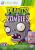 Platz 31 Plants vs. Zombies PopCap 2010 Cover