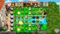 Platz 31 Plants vs. Zombies PopCap 2010 Ingame