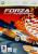 Platz 32 Forza Motorsport 2 Microsoft Game Studios 2007 Cover