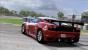 Platz 32 Forza Motorsport 2 Microsoft Game Studios 2007 Ingame