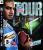 Platz 32 NFL Tour EA Tiburon Electronic Arts 2008 Cover