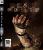 Platz 35 Dead Space EA Redwood Shores Electronic Arts 2008 Cover