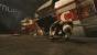 Platz 35 Dead Space EA Redwood Shores Electronic Arts 2008 Ingame