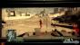 Platz 36 Battlefield Bad Company 2 EA DICE EA Games 2010 Ingame