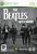 Platz 36 The Beatles Rock Band Harmonix Music Systems MTV Games 2009 Cover