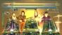 Platz 36 The Beatles Rock Band Harmonix Music Systems MTV Games 2009 Ingame