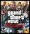 Platz 37 Grand Theft Auto IV The Lost and Damned Rockstar North Rockstar Games 2009 Cover