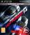Platz 37 Need for Speed Hot Pursuit Criterion Games Electronic Arts 2010 Cover