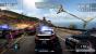 Platz 37 Need for Speed Hot Pursuit Criterion Games Electronic Arts 2010 Ingame