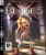 Platz 37 X Blades Gaijin Entertainment SouthPeak Games 2009 Cover