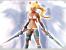 Platz 37 X Blades Gaijin Entertainment SouthPeak Games 2009 Ingame