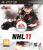 Platz 38 NHL 11 Electronic Arts 2010 Cover