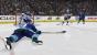 Platz 38 NHL 11 Electronic Arts 2010 Ingame