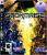 Platz 38 Stormrise Creative Assembly Sega 2009 Cover