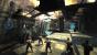 Platz 38 Stormrise Creative Assembly Sega 2009 Ingame