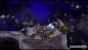 Platz 39 Ratchet Clank Future Tools of Destruction Insomniac Games SCEA 2007 Ingame