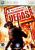 Platz 39 Tom Clancy s Rainbow Six Vegas Ubisoft Montreal Ubisoft 2006 Cover