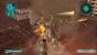 Platz 3 Mobile Suit Gundam Crossfire Namco Bandai Games America 2006 Ingame