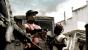 Platz 40 Conflict Denied Ops Pivotal Games Eidos Interactive 2008 Ingame