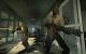 Platz 40 Left 4 Dead Certain Affinity Electronic Arts 2008 Ingame