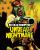 Platz 40 Red Dead Redemption Undead Nightmare Pack Rockstar San Diego Rockstar Games 2010 Cover