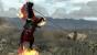 Platz 40 Red Dead Redemption Undead Nightmare Pack Rockstar San Diego Rockstar Games 2010 Ingame
