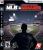 Platz 42 MLB Front Office Manager Blue Castle Games 2K Sports 2009 Cover