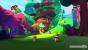 Platz 43 Fairytale Fights Playlogic 2009 Ingame
