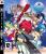 Platz 45 Cross Edge Compile Heart NIS America 2009 Cover