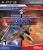 Platz 46 Top Gun Doublesix Paramount Digital Entertainment 2010 Cover