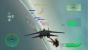 Platz 46 Top Gun Doublesix Paramount Digital Entertainment 2010 Ingame