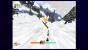 Platz 47 Sonic Adventure Sonic Team Sega 2010 Ingame