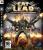 Platz 48 Eat Lead The Return of Matt Hazard Vicious Cycle D3 2009 Cover