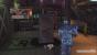 Platz 48 Eat Lead The Return of Matt Hazard Vicious Cycle D3 2009 Ingame