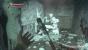 Platz 4 BioShock Irrational Games 2K Games 2007 Ingame