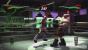 Platz 50 FaceBreaker EA Canada EA Sports 2008 Ingame