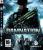 Platz 5 Damnation Blue Omega Codemasters 2009 Cover