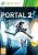Platz 5 Portal 2 Valve Software 2011 Cover 110526163916