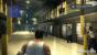 Platz 6 Prison Break The Conspiracy Deep Silver 2010 Ingame