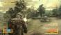 Platz 7 Metal Gear Solid 4 Guns of the Patriots Kojima Productions Konami 2008 Ingame