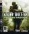 Platz 8 Call of Duty 4 Modern Warfare dt Infinity Ward Activision 2007 Cover