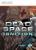 Platz 8 Dead Space Ignition Sumo Digital Electronic Arts 2010 Cover